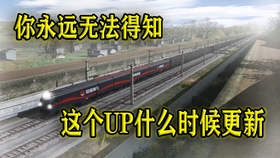 1e8f2a8bf878d8f9b83ff90e38f2a3f5e2128300.jpg@280w_158h_1c_100q.jpg