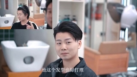 1e8fbe32e830abe77bf2b124a439ecc74378e0f2.jpg@280w_158h_1c_100q.jpg