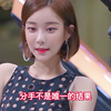 DJ舞曲2022 斯琴高丽 顾峰 犯错 网络流行歌曲