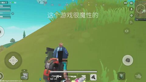 1e91bf11e4110713afb21c3f5be1b389e052990f.jpg@480w_270h_1c