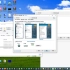 Windows 10仿XP主题安装操作_超清-01-334