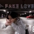 【BTS】Fake Love & I Need You 最强混剪！强势翻跳！ 【EclipseDanceCrew】