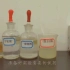 氨基酸与蛋白质化学性质化学实验