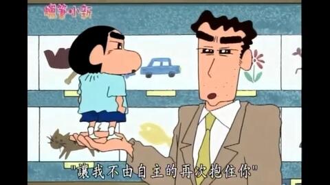 1e984514ae83a1d3f1c8e8d8b235b5f0dd0b5247.jpg@480w_270h_1c