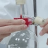 实验室制取蒸馏水并检验水中氯离子实验