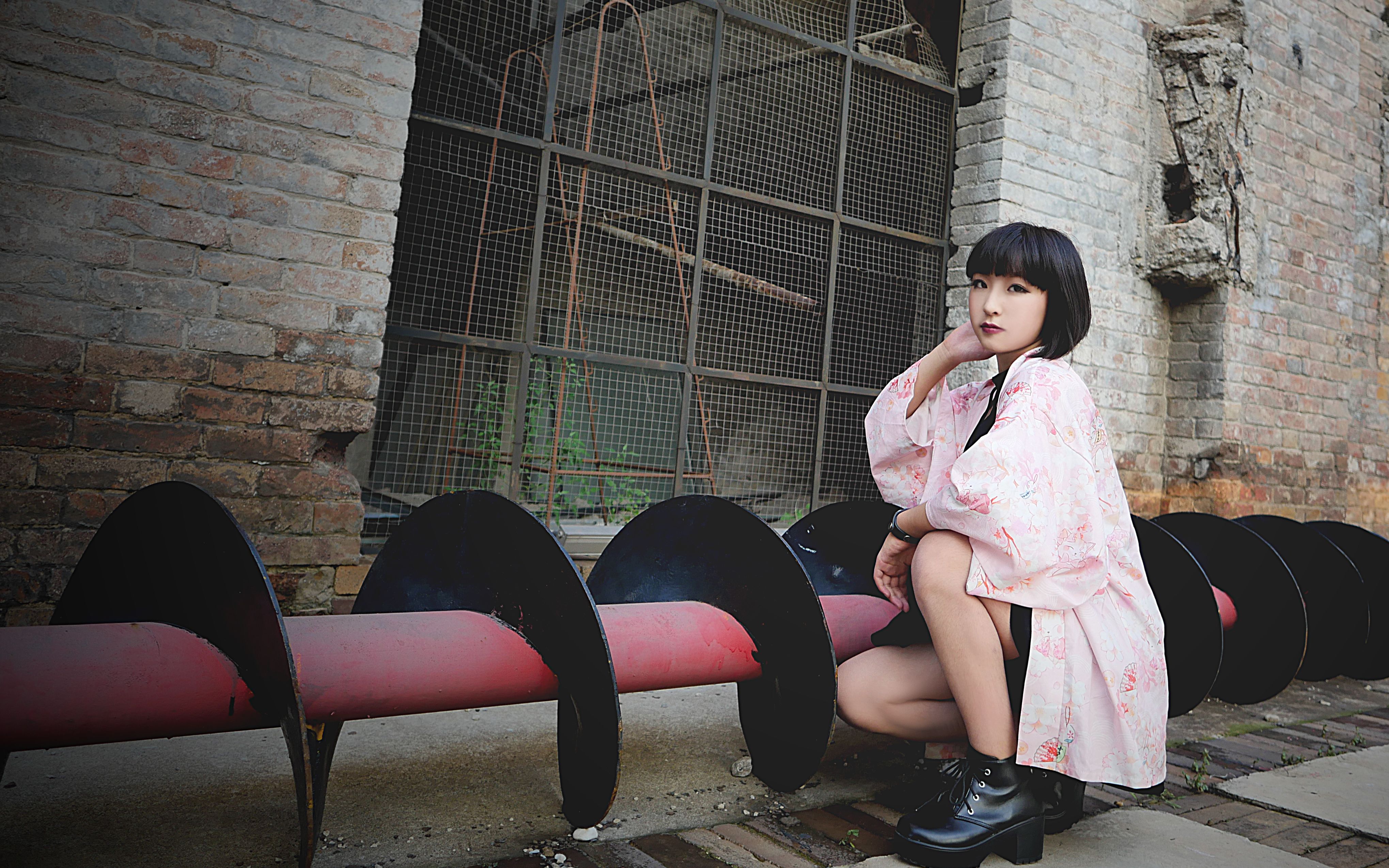 音画不同步_标签详情_bilibili_哔哩哔哩弹幕视