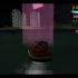 GTA罪恶都市物语（1984）PSP版2006支线任务：海港踏浪