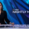 Nightly News