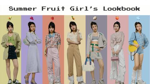 1e9ef87e91511b4759a53c9216bfb3094927c628.jpg@480w_270h_1c