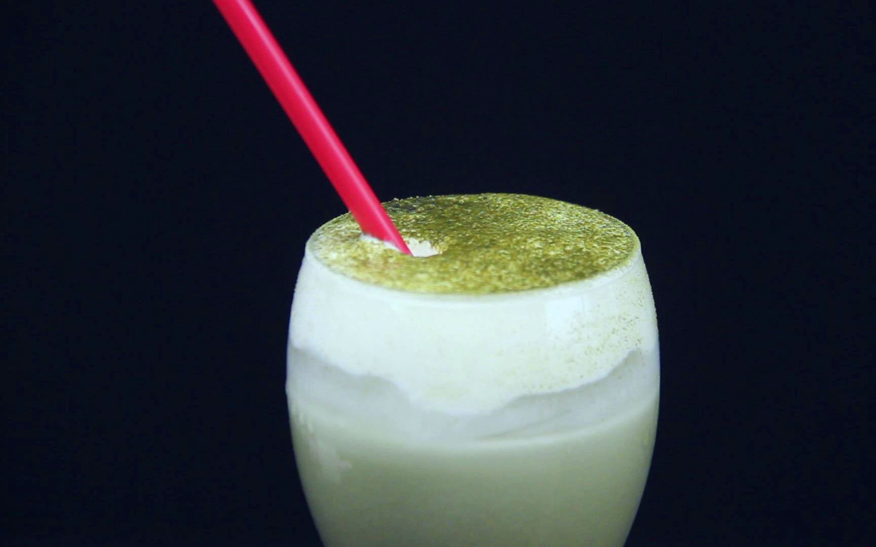 标签详情_bilibili_哔哩哔哩弹幕视频网