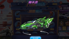 1ea3af78cfda1b3f2c4a486371890b3b5af74ece.jpg@280w_158h_1c_100q.jpg