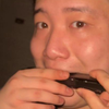 潘子是小百灵鸟 #搞笑日常 #腼腆男孩 #一定要看到最后