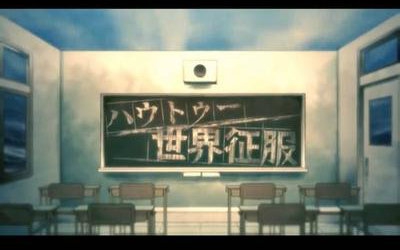 д宅acg搬运工天燃弱気中立善良激战2gwer刺客con幻术控守望塔mmog