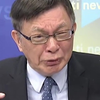 苑举正：冤有头债有主，解放军打的就是“台独”，绝对不会跟着陪葬