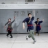 蒙古族舞蹈的流畅