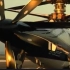 西科斯基X2，世界上最快的直升机！