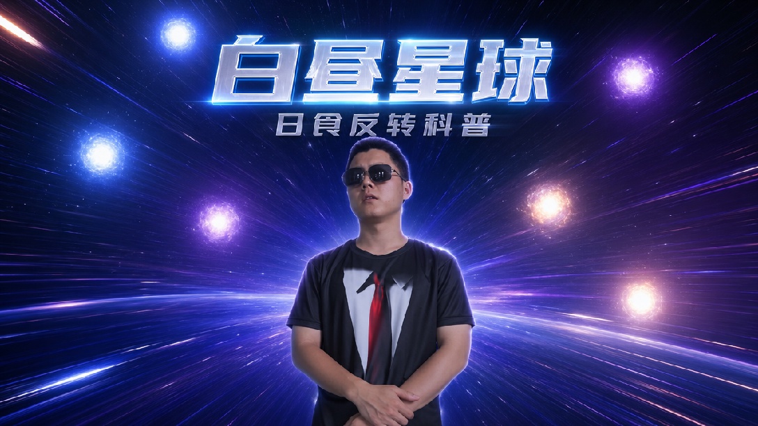 假如宇宙中有一个六体文明.... #宇宙 #外星人 #天文学 #三体