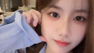 【<em class="keyword">左婧媛</em>】250823直播回放