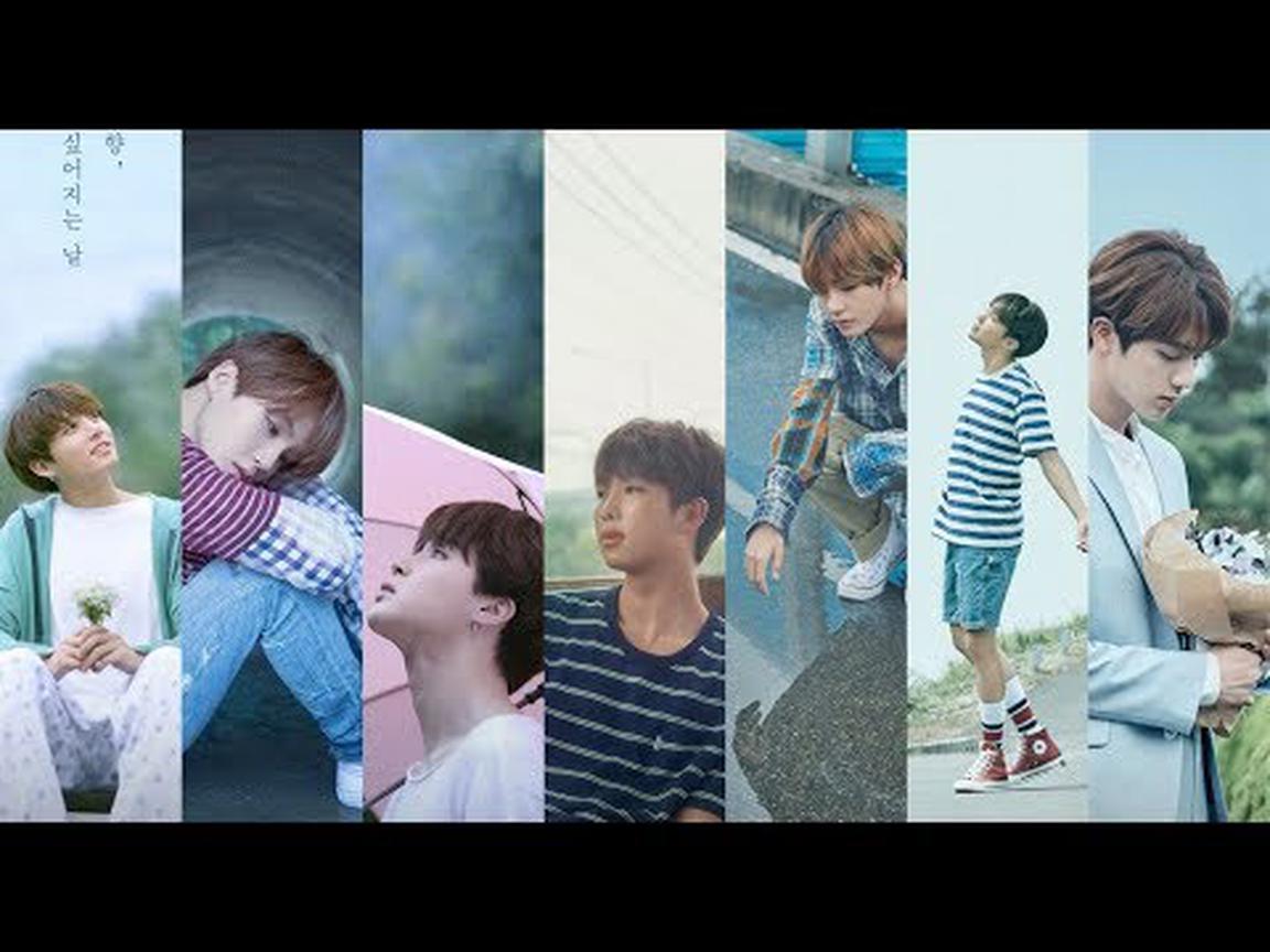 防弹少年团bts现场防弹少年团loveyourself2018世界巡回演唱会in