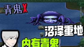 1ead31ddcb1250efcce276be1f22e58ad94254b0.jpg@280w_158h_1c_100q.jpg