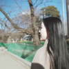 FC2系列收藏好看(二