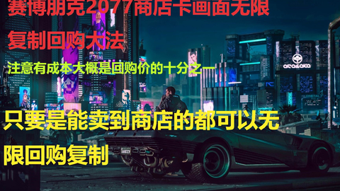1eb136357f96b46146db48fe806ae68f491e6604.png@480w_270h_1c