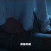 男人囚禁自己女友并对其实施侵犯记录全过程 真是太变态了
