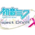 【PS4】 初音ミク Project DIVA X HD 全PV（DLC付）鉴赏（日文）
