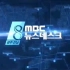 韩国文化放送MBC电视台 NEWS DESK 片头片尾 主题音乐