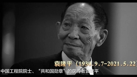 1eb74cbf74293374e432b0b7da3b9ee8d2ddd633.jpg@280w_158h_1c_100q.jpg