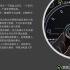 2020陕西省赛人工智能挑战赛机“”数字世界”机器人规则讲解视频