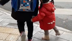 1ec13aff0c7b6511bc141498f4d19e7c2edcefb4.jpg@280w_158h_1c_100q.jpg
