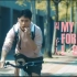 周予天 Alex Chou (My Tooth for Your  Love ) Official MV -都會台 腐【