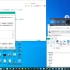 如何在Windows 10上禁用通知声音_超清(2276475)