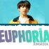 【BTS防弹少年团】田柾国 'Euphoria'歌词对照