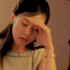 这个港警真坏，奸淫了姐姐，下药迷奸了妹妹