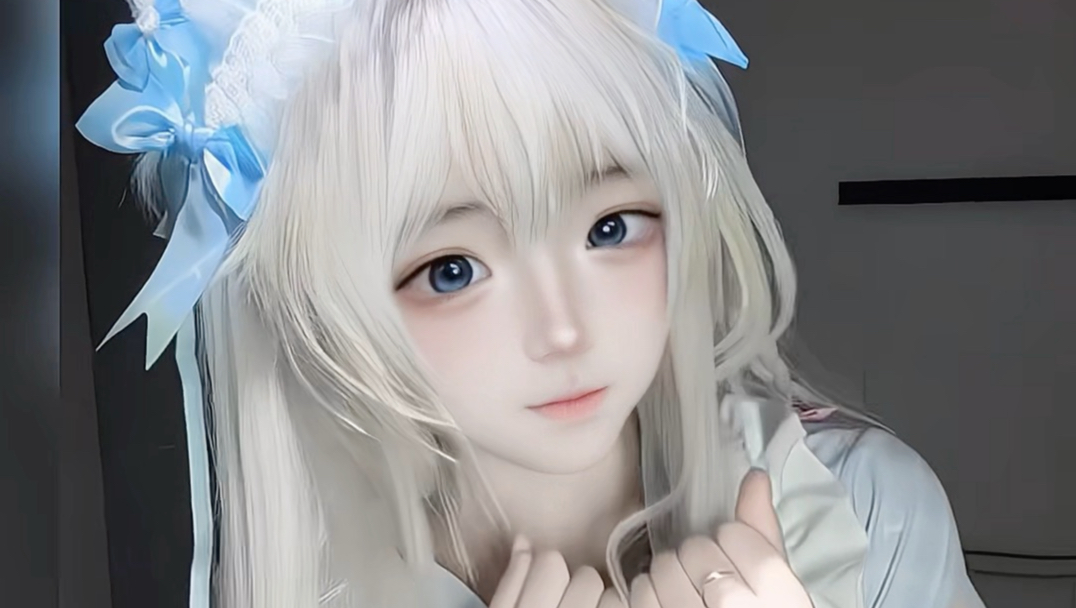 得劲魔法！