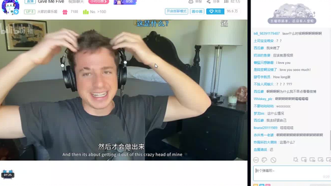 1ecaddacc8479869c7130f9aeed3a265d4aa0394.png@480w_270h_1c