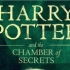 [Audio Books] Harry Potter and the Chamber of Secrets - 哈利·波