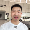 9月福利新车，139800领克03优惠30000，首付9800开回家