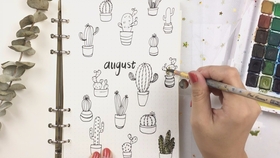 1ecefaf5ab8674c4a9ab4aa7d15d17ab2b0eeb5d.jpg@280w_158h_1c_100q.jpg