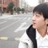 吴季峰的Vlog | EP18..回学校逛一逛