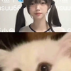 哦U改名讨厌小鱼干的最新视频