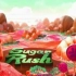 【无敌破坏王】8-Bit游戏音乐：甜蜜冲刺/ Sugar Rush