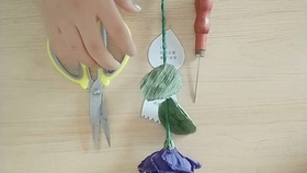 蓝色妖姬是谁造的 1ed237e41bfef5208238ef2435bd8b658aa4c146.jpg@280w_158h_1c_100q.jpg