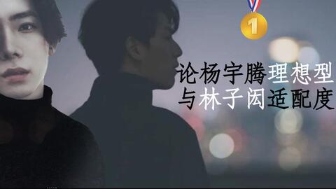 1ed316a77333d87588c4863453fc7c75e015b91f.jpg@480w_270h_1c