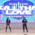 【高中生】【萌新】KILL THIS LOVE❤️省重点理科实验班学生跳舞竟是这样？！