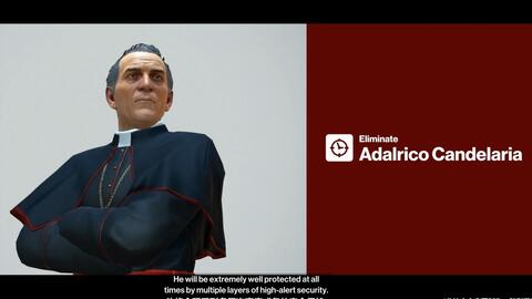 1eda8521fa1b9c2968b35333eabce64a128b0ff0.jpg@480w_270h_1c