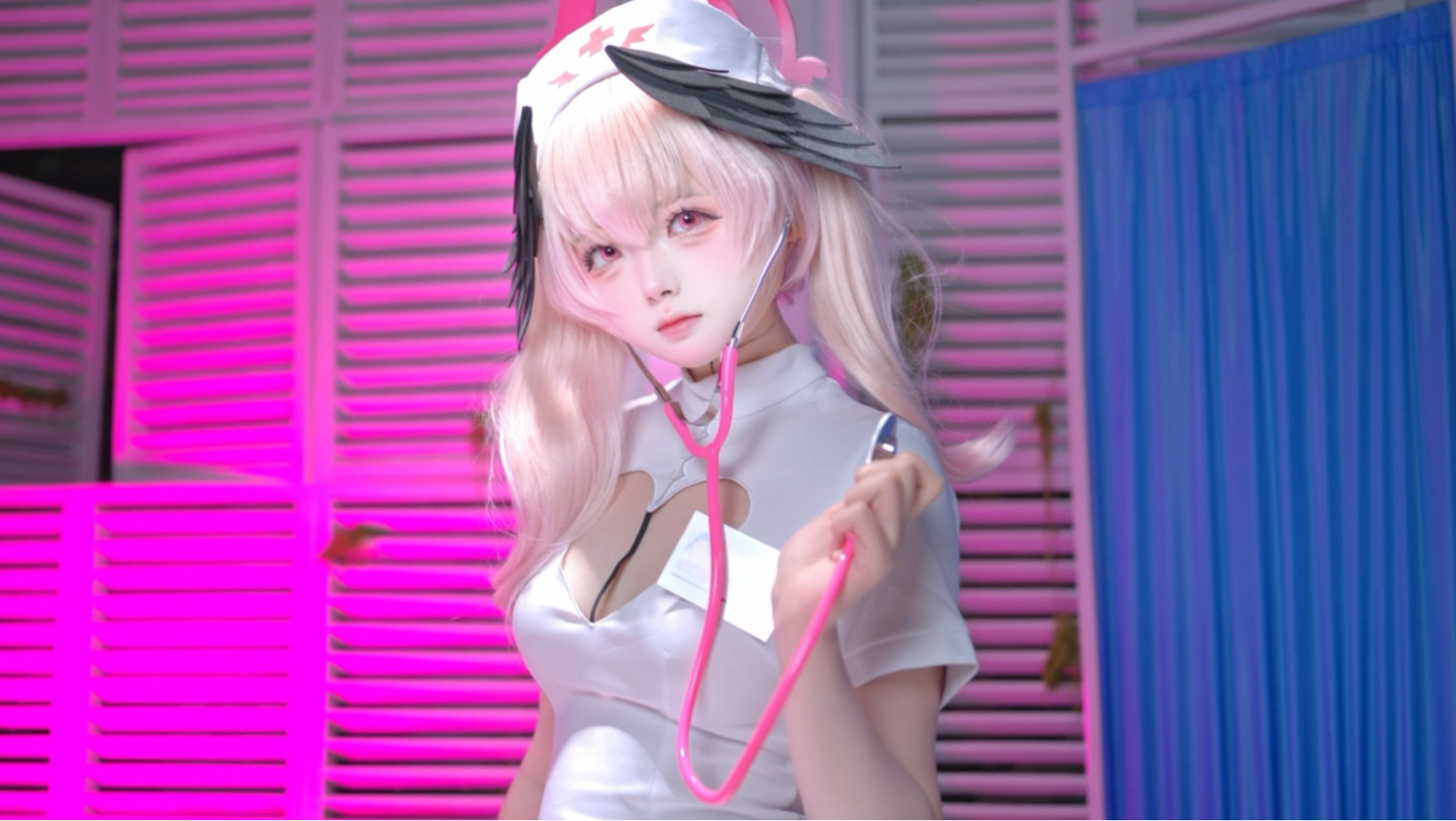 终于刷到熟女了