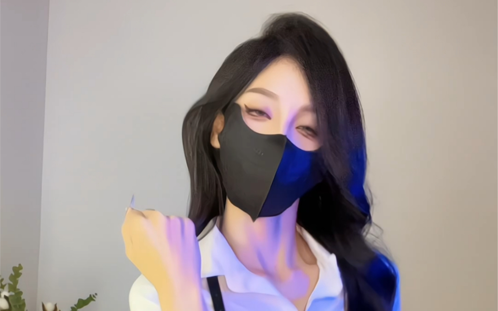 If it's hot and you want to play in the water, you can come to my house and do the dishes.